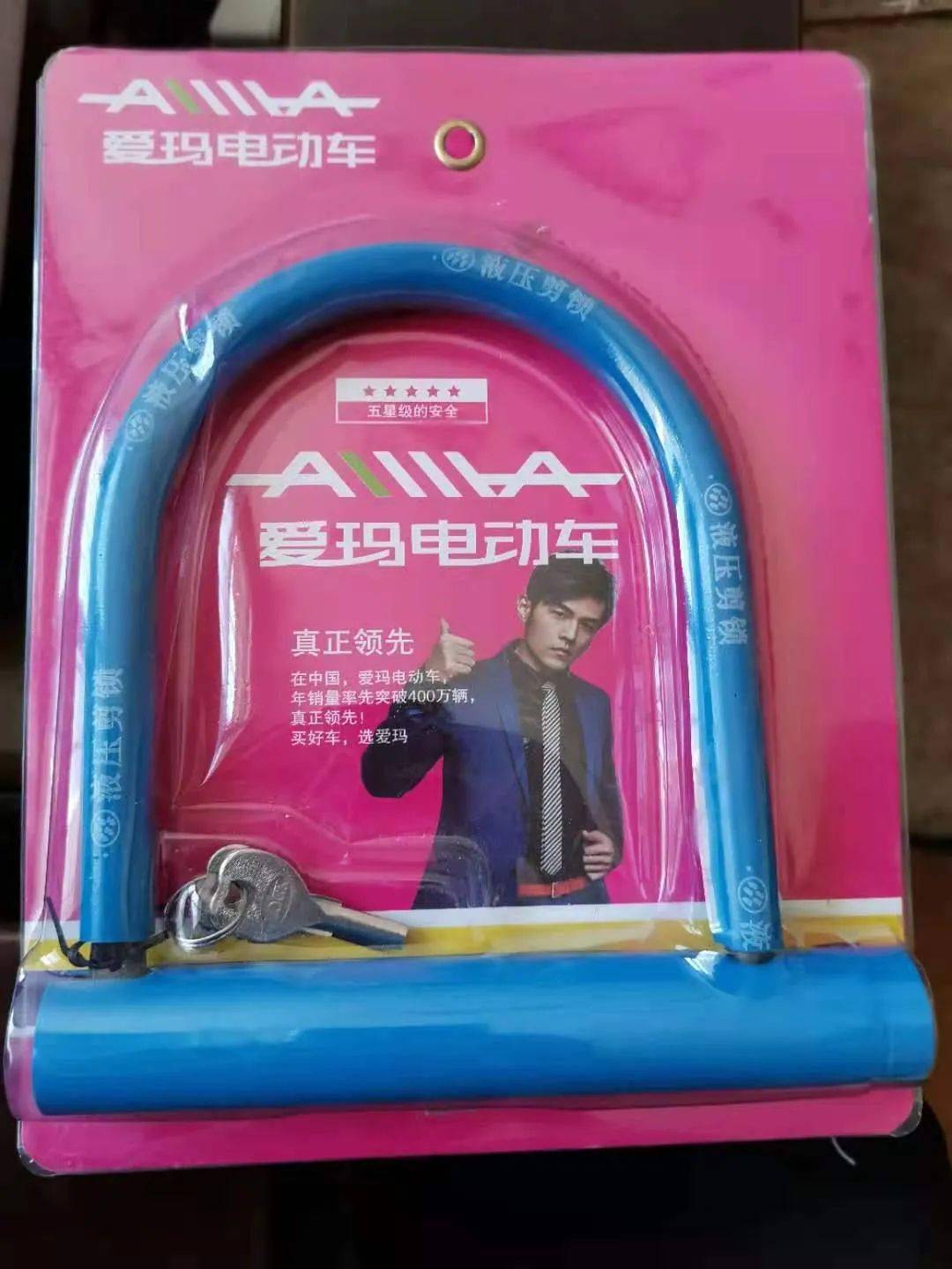 758253c54e96464db1d0fbcd2f07fd7b.jpeg