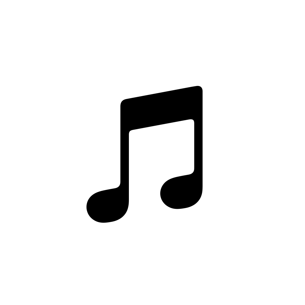 apple music怎么听自己想听的歌 80ef9d7b696043da85cd9ca6e1ffad53.png