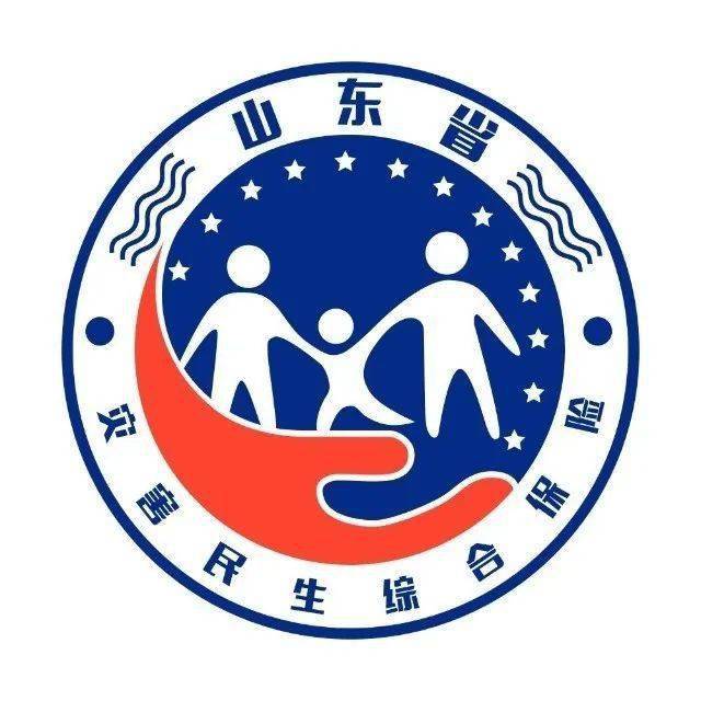 山东省灾害民生综合保险明白纸