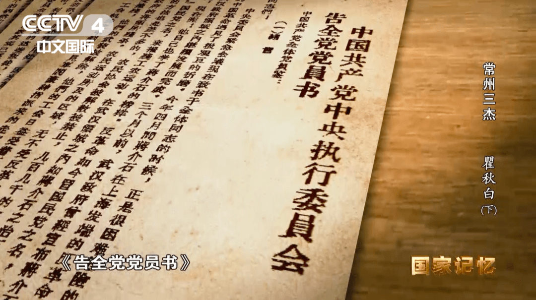 b2a4835dc5324a60bdcb5a233b4278d4.png