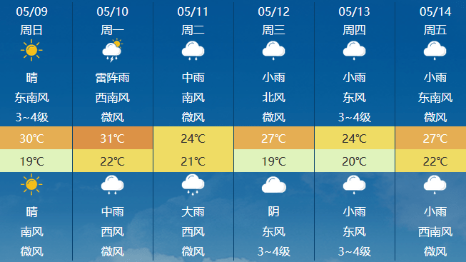b8a18371464e48acb833eb68c76f01ef.png
