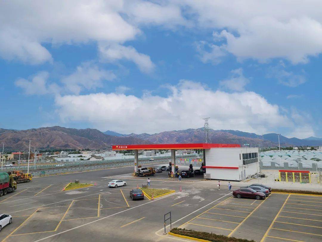 国家高速服务电话 1a258b4fc3ea4082bd60a5708a216354.jpeg