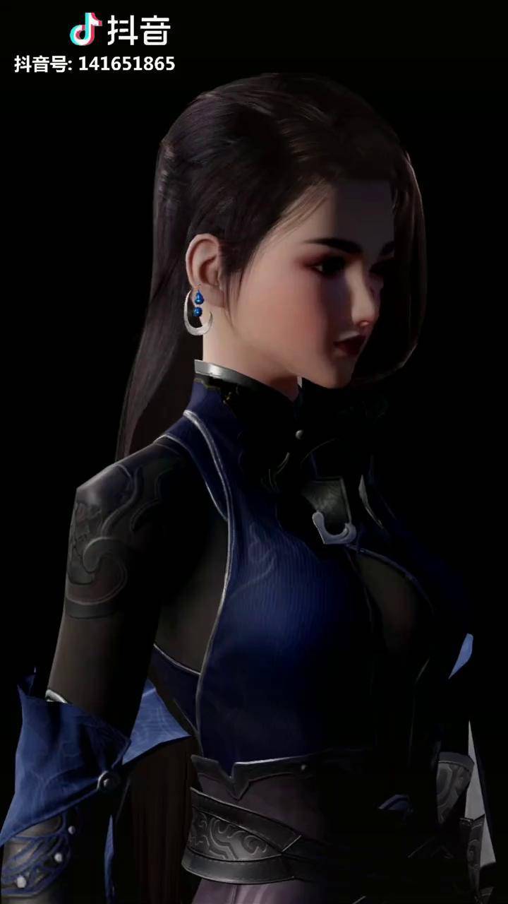 性感炮姐在线等撩剑网三