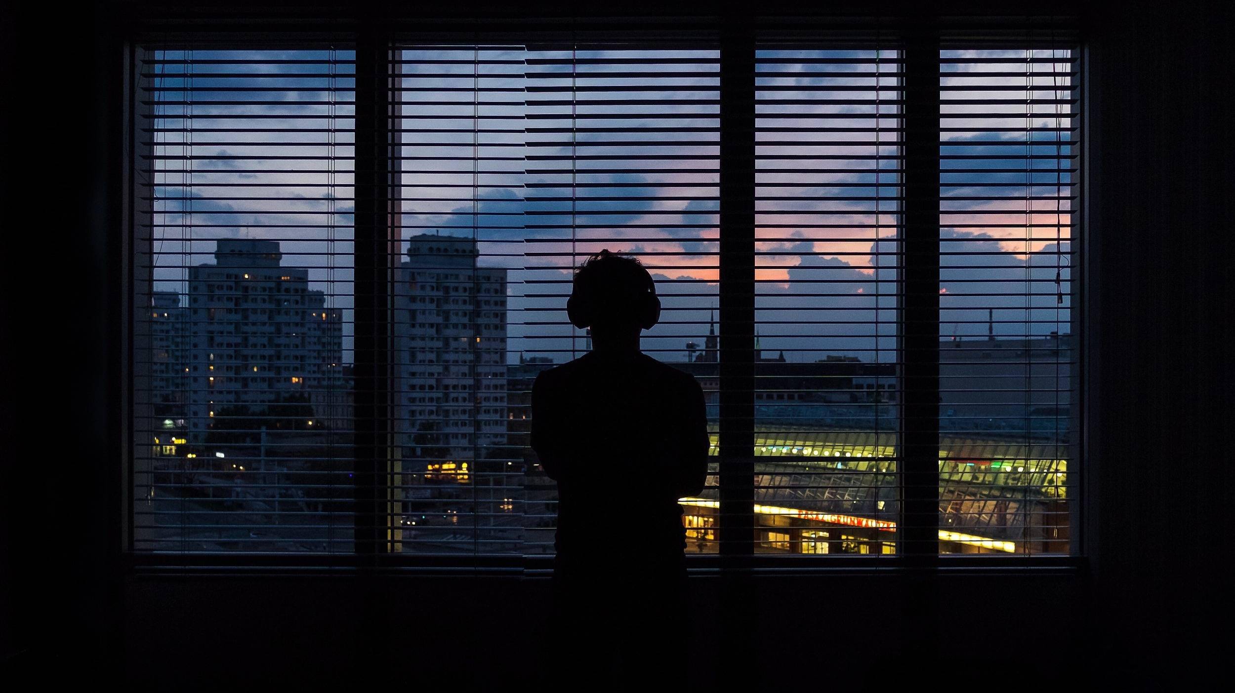 活在红杉和高瓴的阴影之下