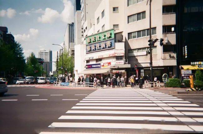 神町人均