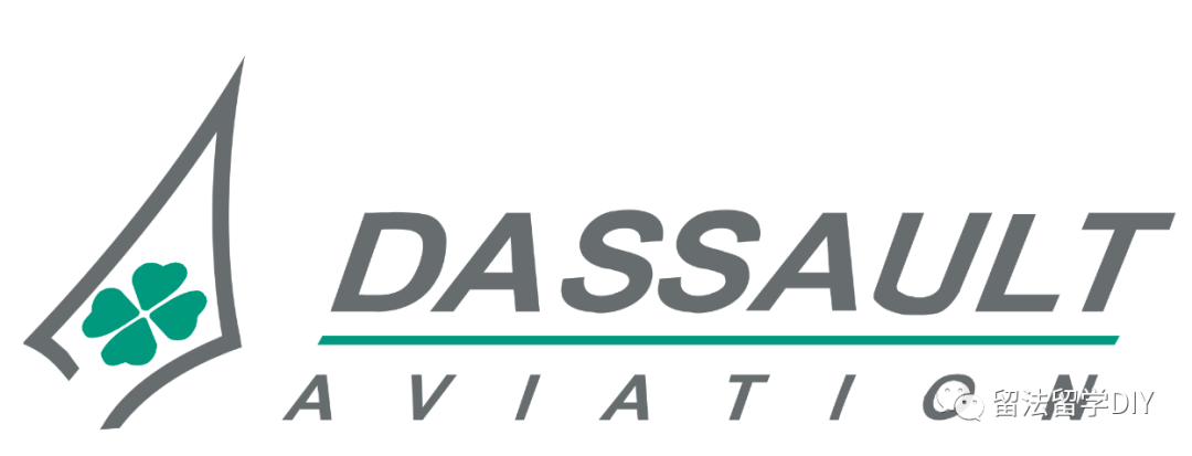 最受法国工程师毕业生青睐的公司top 10都有哪些?_vinci