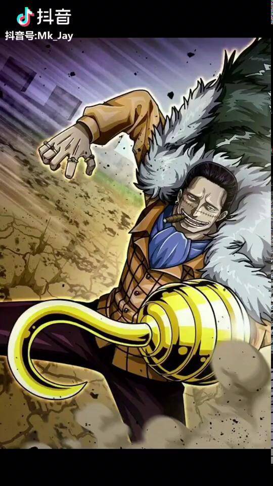 这次让老沙做封面