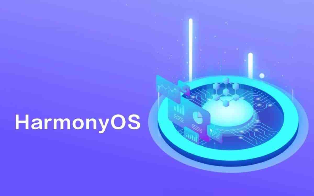 华为|华为HarmonyOS 2.0启动第二轮公测 新增6款nova 机型