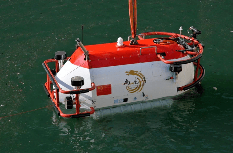 超激动月壤要来无锡了预约流程看这里