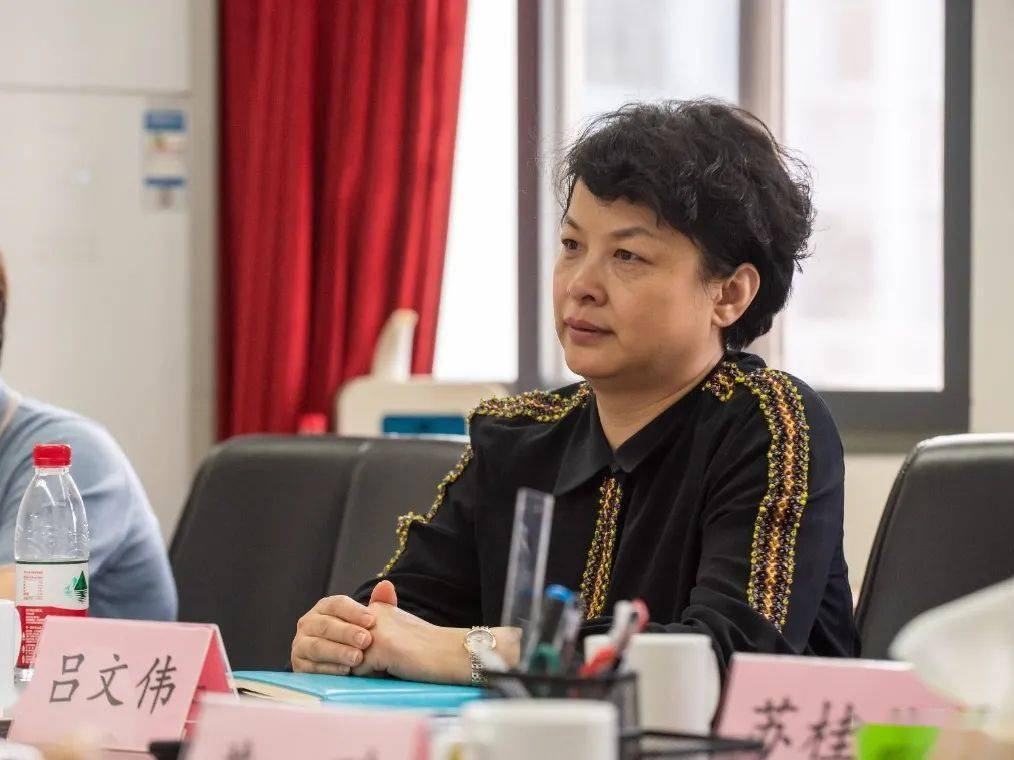 言语要真,买卖要公,做人要诚3 栖霞最美家庭故事会 平安和谐李路家
