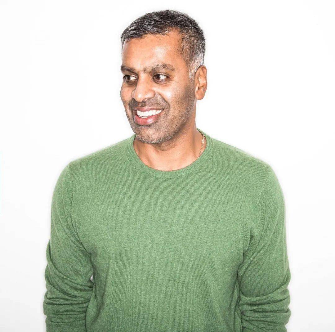 新书丨流动之城一位社会学家的地下纽约观察记