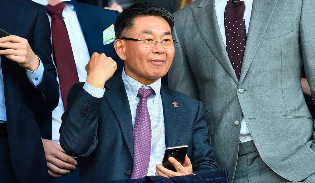 西布朗降级英超3大中资球队全部沉沦