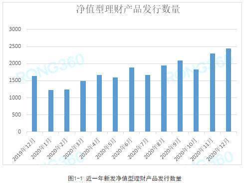 腾讯占南非gdp四成_我国服务贸易逆差占全球四成,急需采取措施发挥竞争优势(2)