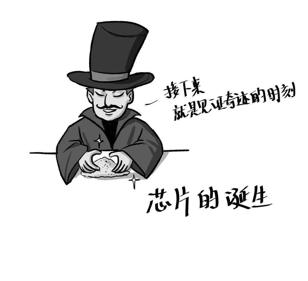 fec74829558042ababdebd483373a93f.jpeg