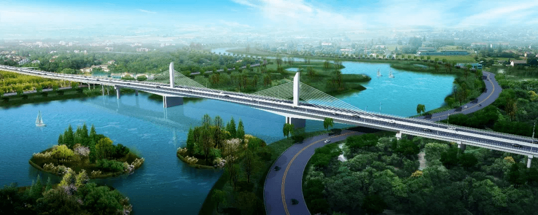 s237沁新线黄河大桥图片