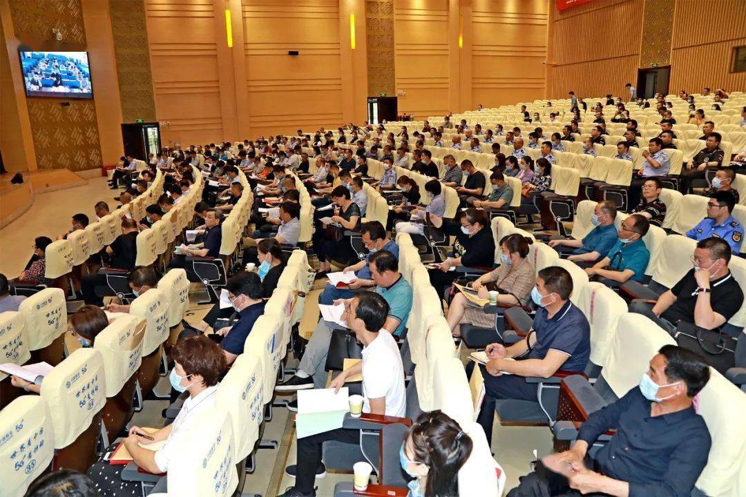 未来,松滋这样描绘美丽城镇新画卷