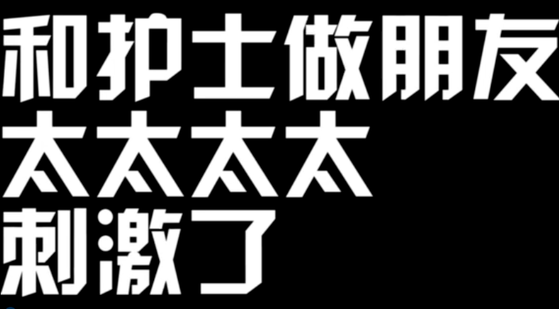 19e4856b84c44bbdbefdd047ef4971cc.png