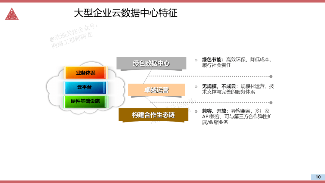628f9c611b184dba93de9fde9ad95d09.png
