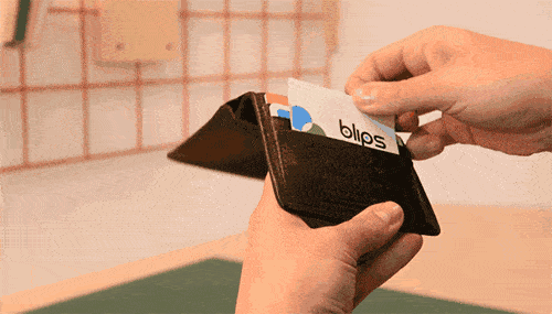8fe0fb739db144e58989046223f38dc2.gif