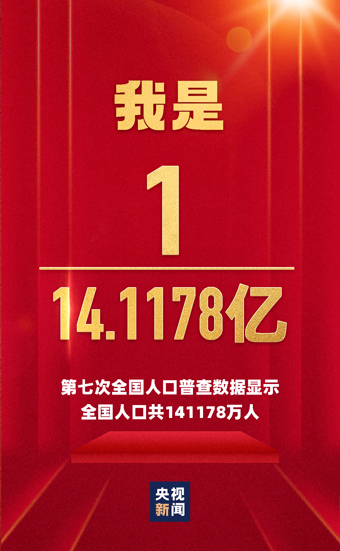 福建人口多少_福建境内的历史文化名城,常住人口超800万,却至今没有地铁