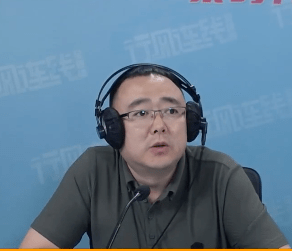 活禽现场宰杀售卖必须严禁