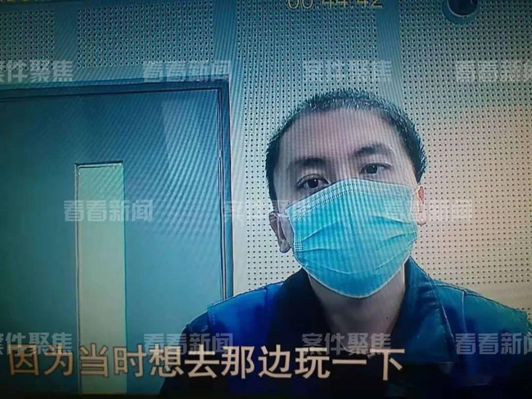 广告公司女员工深夜兼职被客人在出租屋内毁容一个细节让她至今后怕天博电竞APP(图9)