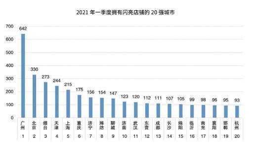 日本海外营收算gdp吗_树泽 日本值得投资吗