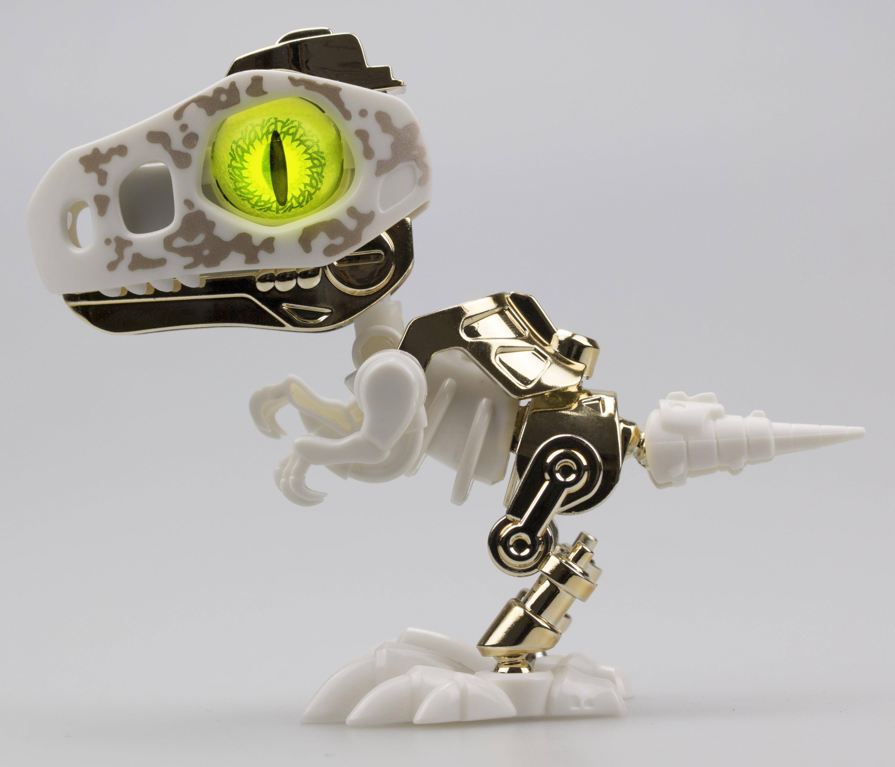 魔动兽球,魔力四射# 投稿任务已经上线～期待大家的参与