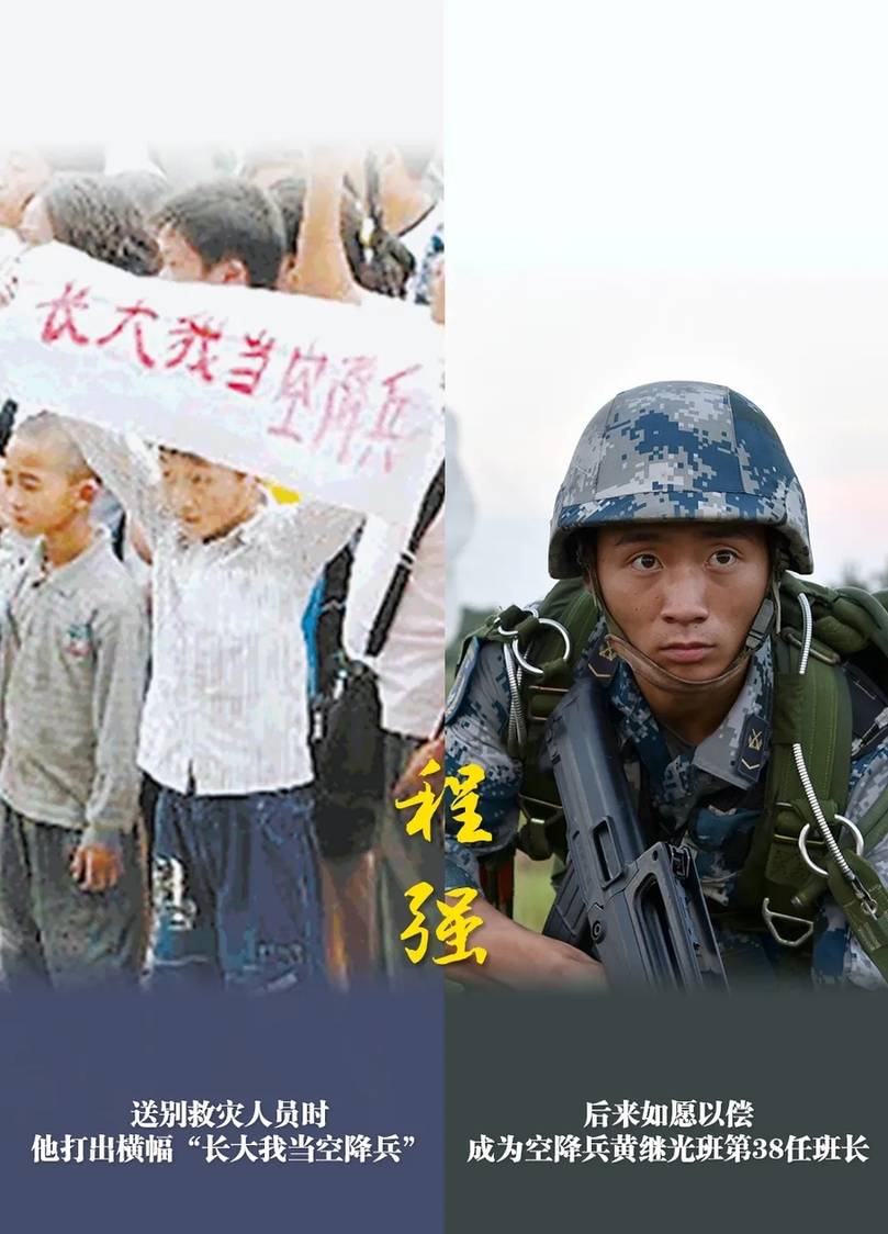时光|13年，重生！