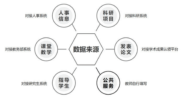 22dd9eb20f6146348ab6cdf94db89345.png