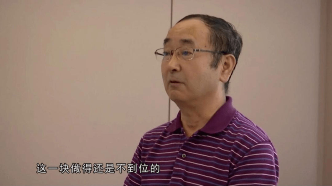 想对“东河之问”说_工作