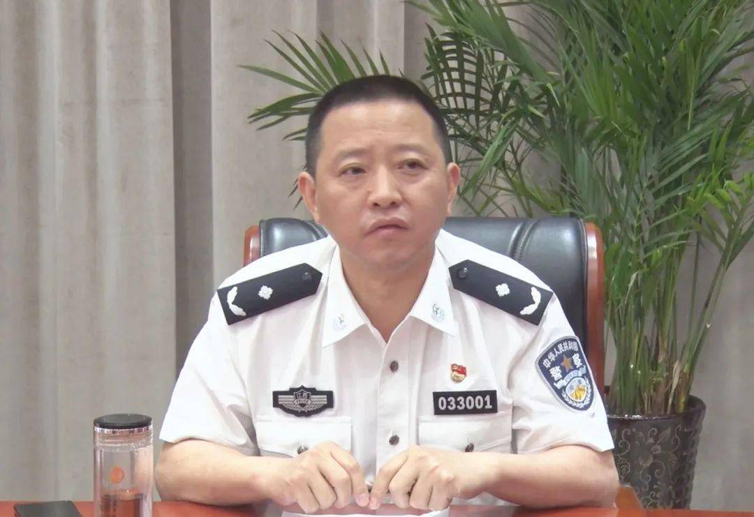 我县召开对接景德镇市筹备2021全省旅发大会工作调度会