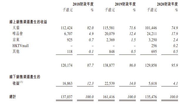 两只小黄鸭曲谱_两只小黄鸭图片(3)