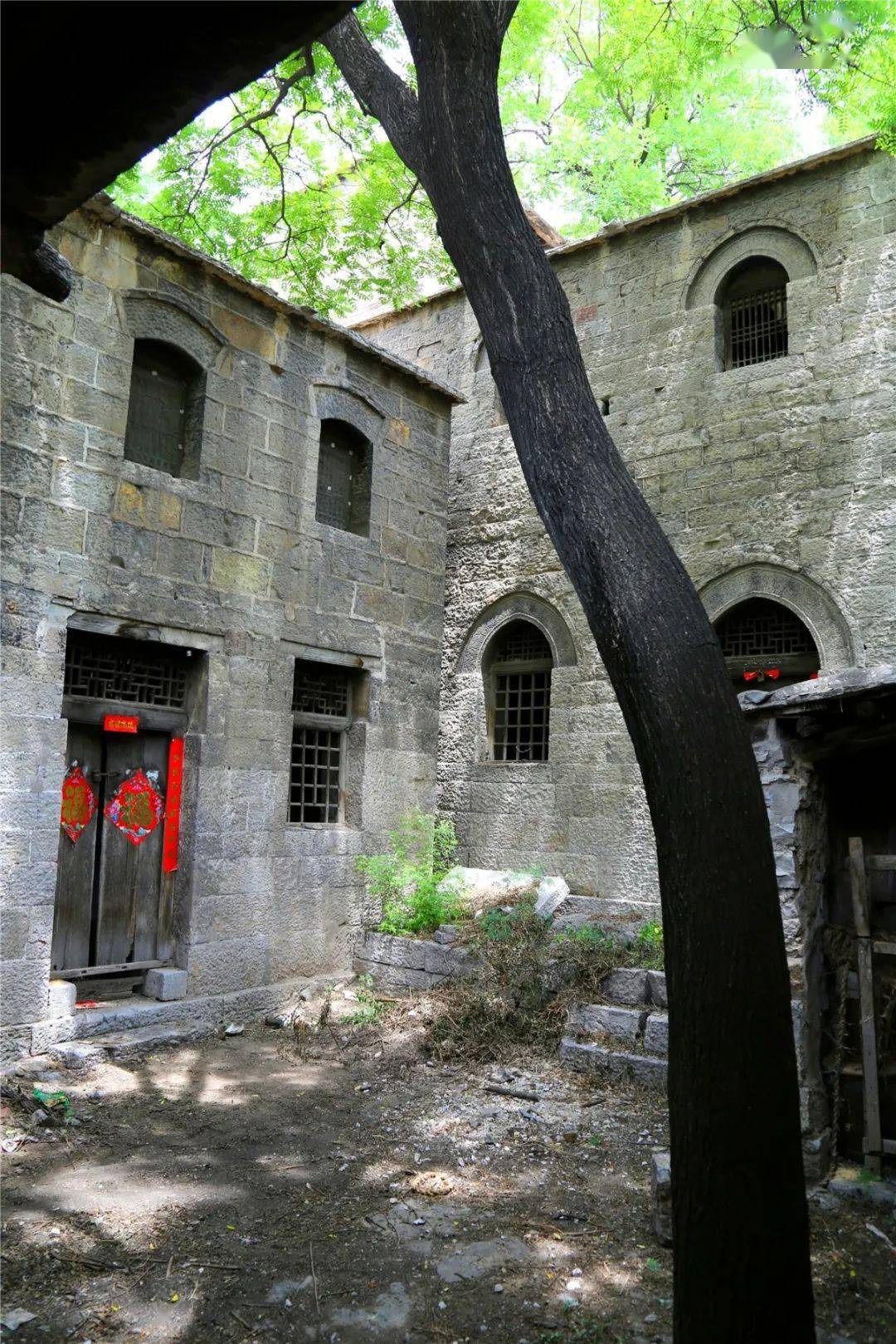 孟人均(3)