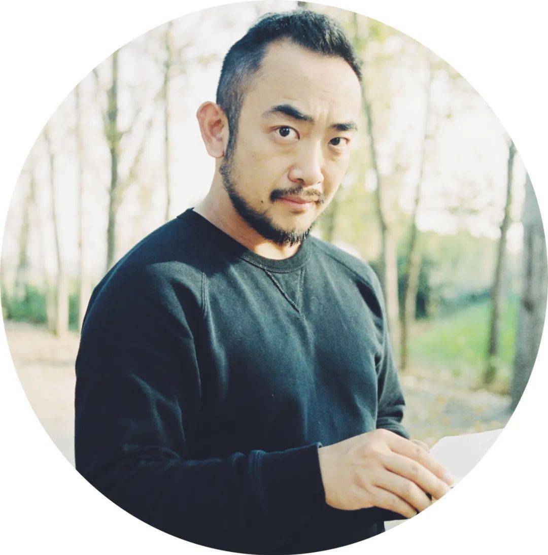 活动｜何怀宏×简里里×李厚辰：年轻人如何对抗人生迷茫？_搜狐网