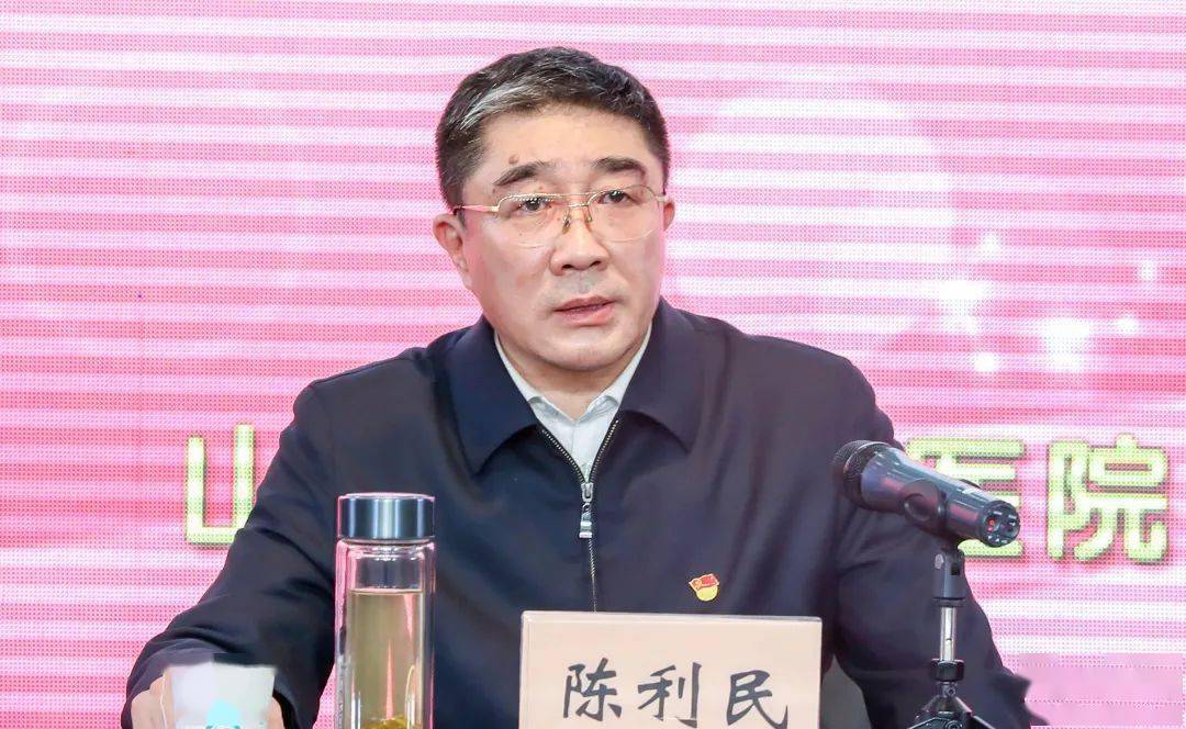 致敬白衣天使山西省人民医院隆重举行庆祝512国际护士节系列活动