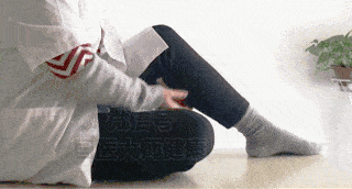 320_172gif 动态图 动图