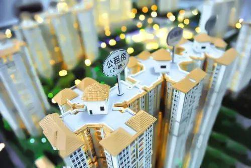 邯郸人均可支配收入_人均可支配收入(2)