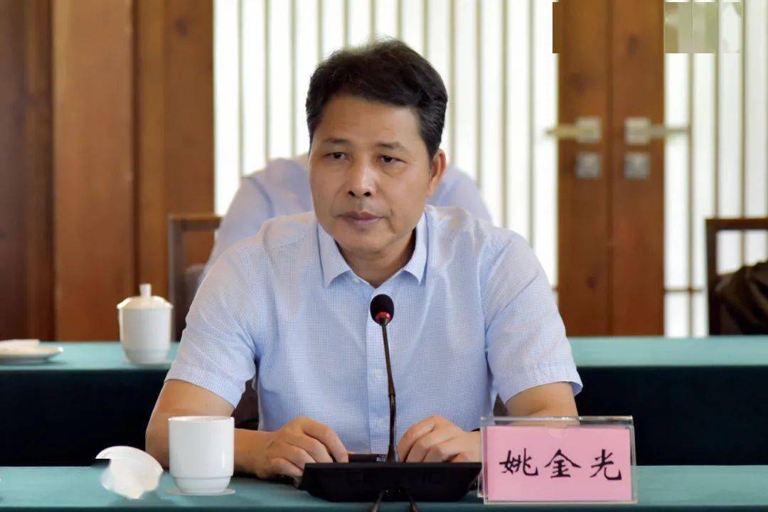 黄智宇,彭斌等市领导致辞表示,随着国家重点开发开放试验区落户百色