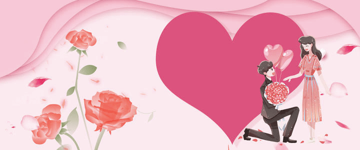 2021年"人才汇聚61爱在扬州"青年人才联谊交友活动——520青年人才"