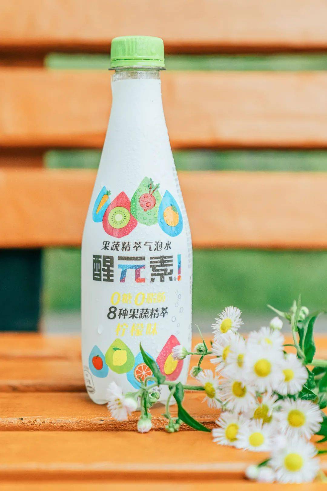 0糖网红饮料糖度大曝光看看是谁在悄悄让我长胖