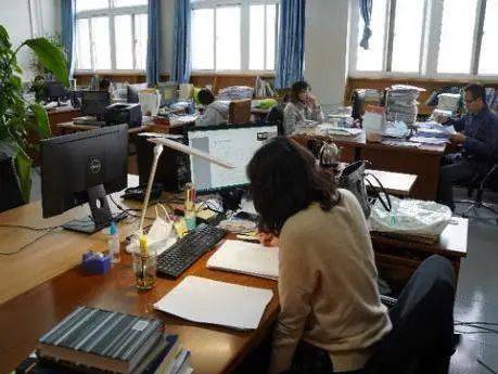 寻找最优秀的你,北京大学出版社多岗位招聘中_工作