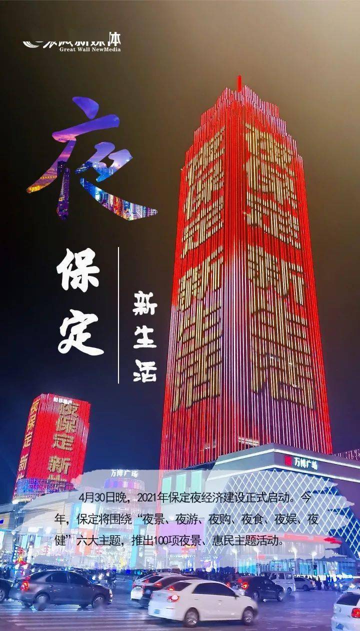 2021年河北保定市GDP_河北2021年前三季度GDP 石家庄 廊坊低迷,唐山 保定高增长