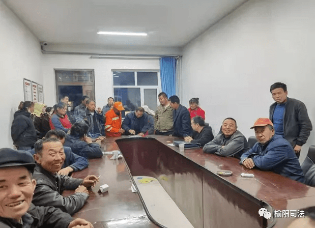 有限公司落户小纪汗镇可可盖村,煤矿建设用地共涉及小纪汗镇可可盖
