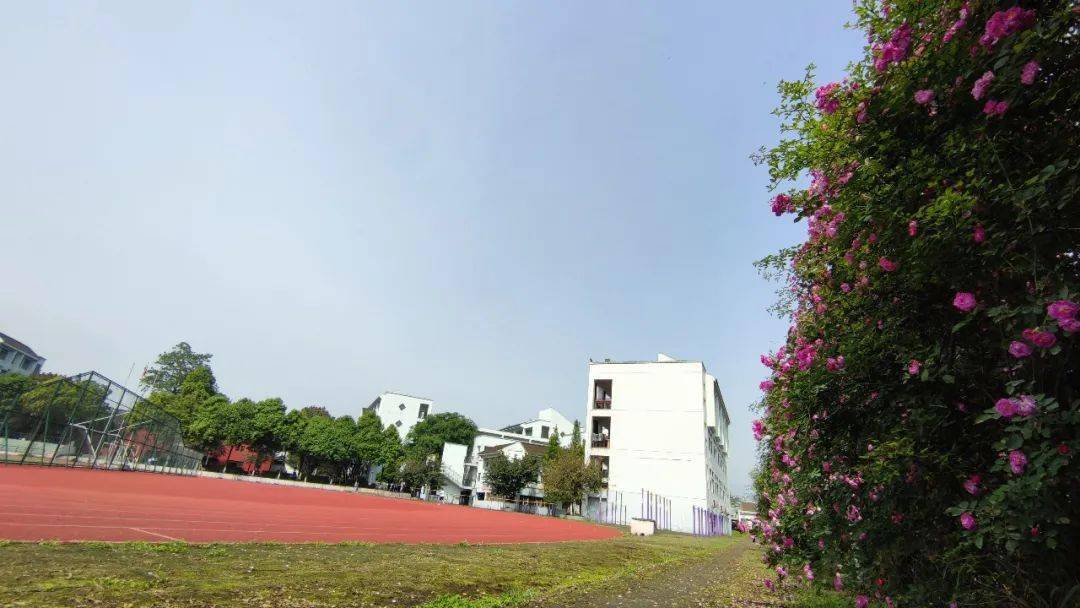 绵竹教育献礼建党100周年绵竹市南轩中学
