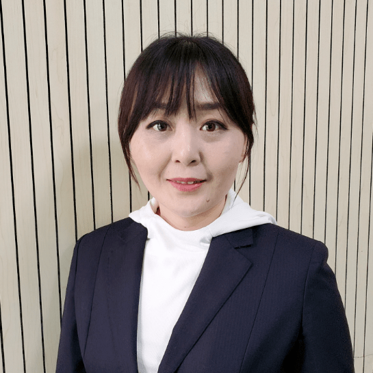 刘圆,纪海燕名师工作室成员,青岛市市南区琴岛学校小学部语文教师