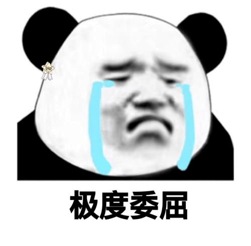 5fa5aa1018ff4e8f86468e0e58029c75.png