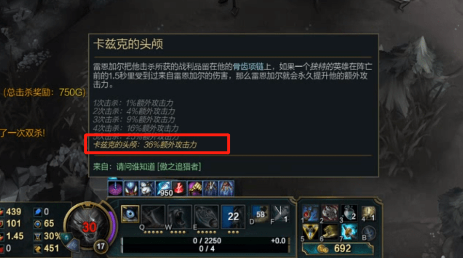 狗头和鳄鱼新增加对决机制比螳螂和狮子狗的彩蛋还要bug