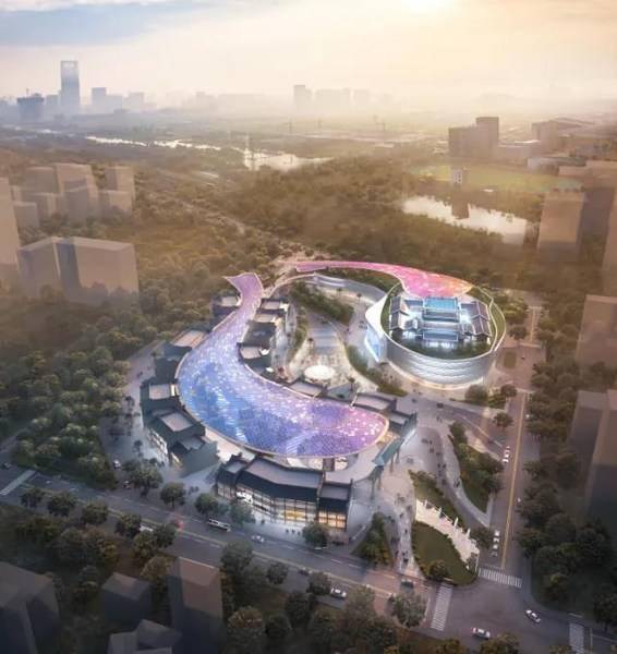 世界酒店排行榜_君澜2021第一季度新开业酒店世界酒店集团排名第六