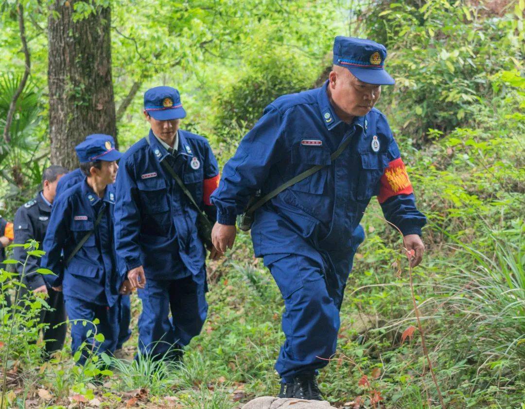 铅山县有多少人口_上饶铅山河入河排污口,先排查,再整治(2)